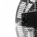 Energysilence 1200 Woody  CECOTEC