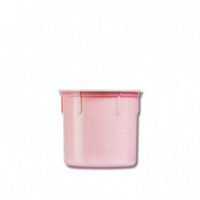 CAUDALIE Serum  Lift Firmeza 30ML  Recarga