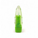 IDC INSTITUTE Lip Balm Aloe Vera 4G