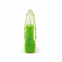 IDC INSTITUTE Lip Balm Aloe Vera 4G