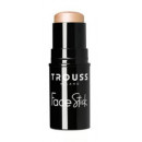 TROUSS Make-up Face Stick Illuminant