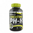 BIOTECH Usa Creatina Phx  210 Capsulas