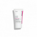 STRIVECTIN Anti-wrinkle Advance 60 Ml