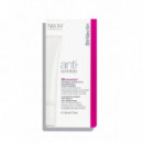 STRIVECTIN Anti-wrinkle Advance 60 Ml