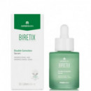 BIRETIX Double Correction Serum Imperfecn 30 Ml