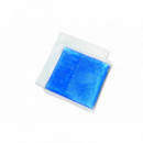 NEXCARE Bolsa Frio/calor Coldhot Mini 11 X 12 Cm