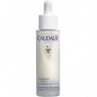 CAUDALIE Vinoperfect Serum Resp Antimancha 50 Ml