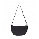 Bolsos Bolso UCON Alva Medium Black