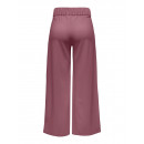 JACQUELINE DE YONG Pantalones Pantalón Jdy Geggo Rose Brown