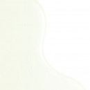 BIOTHERM Life Plankton Sérum Antiedad, 30ML