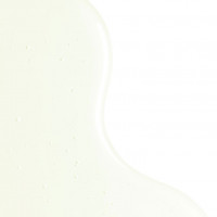 Biotherm Life Plankton Sérum Antiedad, 50ml