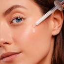 BIOTHERM Life Plankton Sérum Antiedad, 75ML