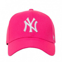 GORRA NEW YORK YANKEES CLASSIC