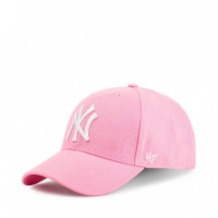 GORRA NEW YORK YANKEES CLASSIC