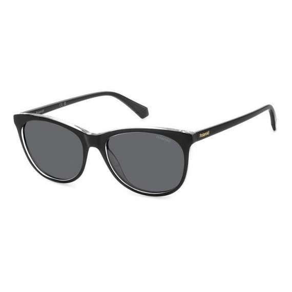 Gafas POLAROID Pld 4161/S 7C5 M9