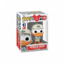 FUNKO Pop Donald Disney 1494
