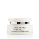 ELIZABETH ARDEN Visible Difference Refining Moisture Cream Complex,  75ML