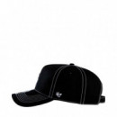 GORRA LOS ANGELES DODGERS MLB