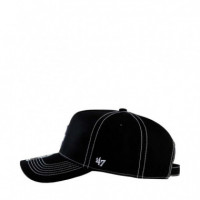 GORRA LOS ANGELES DODGERS MLB