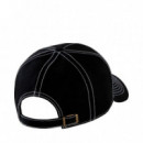 GORRA LOS ANGELES DODGERS MLB