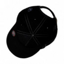 GORRA LOS ANGELES DODGERS MLB