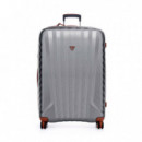 Maleta E-lite Grande  RONCATO BAGS