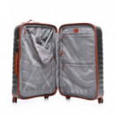 Maleta E-lite Grande  RONCATO BAGS
