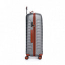 Maleta E-lite Grande  RONCATO BAGS
