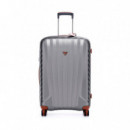 Maleta Mediana E-lite  RONCATO BAGS