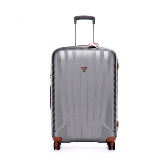 Maleta Mediana E-lite  RONCATO BAGS