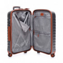 Maleta Mediana E-lite  RONCATO BAGS