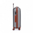 Maleta Mediana E-lite  RONCATO BAGS