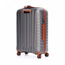 Maleta Mediana E-lite  RONCATO BAGS