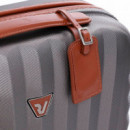 Maleta Mediana E-lite  RONCATO BAGS