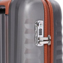 Maleta Mediana E-lite  RONCATO BAGS