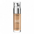 L'OREAL Accord Parfait