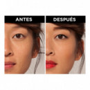 L'OREAL Accord Parfait