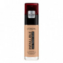 L'OREAL Infalible 24H Fresh Wear