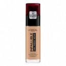 L'OREAL Infalible 24H Fresh Wear