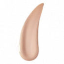 L'OREAL Infalible Full Wear Concealer