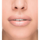 L'OREAL Color Riche Plump & Shine