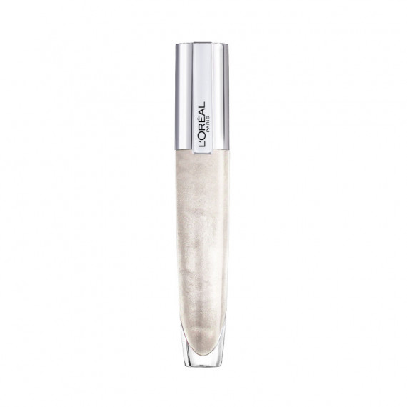 L'OREAL Rouge Signature Plumpling Gloss