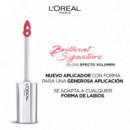 L'OREAL Rouge Signature Plumpling Gloss