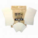 Ding Tape - Travel Pack 12 Pcs