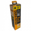 Dura Resin Tube 2 Oz