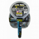 Nano-dura Resin Tube .5 Oz  Bote De 50 Unds
