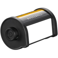 TTARTISAN Mini Luz Led