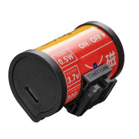 Ttartisan Mini Luz Led