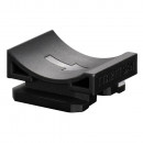 TTARTISAN Mini Luz Led