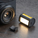 TTARTISAN Mini Luz Led